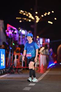 BIB: 
                            <button type="button" onclick="openModal(23566281)" class="btn btn-primary btn-sm float-right btn-popup" data-toggle="modal" data-target=".modal-high-quality">
                        <i class="fas fa-shopping-cart"></i> Add to Cart
                    </button>
                                            <button type="button" onclick="isThisMe(23566281, true)" class="btn btn-success btn-sm float-right btn-popup btn-isme hidden" data-toggle="tooltip" data-placement="bottom" title="นี่คือรูปของคุณใช่ไหม คลิกที่นี่เพื่อเอาเข้าอัลบั้ม">
                        <i class="fas fa-plus"></i> Add to album
                    </button>
                    <button type="button" onclick="isThisMe(23566281, false)" class="btn btn-warning btn-sm float-right btn-popup btn-isnotme hidden">
                        <i class="fas fa-ban"></i> Remove from album
                    </button>